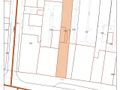 Lokal usługowy na sprzedaż, 148 m², Stalowa Wola, Rynek - zdjęcie 1
