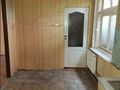 Mieszkanie 78,95&nbsp;m², Lubań, Warszawska - zdjęcie 2