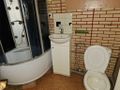 Mieszkanie 78,95&nbsp;m², Lubań, Warszawska - zdjęcie 6