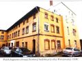 Mieszkanie 78,95&nbsp;m², Lubań, Warszawska - zdjęcie 1