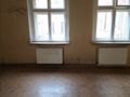 Mieszkanie 78,95&nbsp;m², Lubań, Warszawska - zdjęcie 4