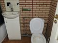 Mieszkanie 78,95&nbsp;m², Lubań, Warszawska - zdjęcie 3