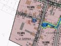 Działka budowlana 1590 m², Wrocław, Sarnia - zdjęcie 5