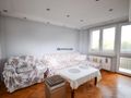 Mieszkanie 38 m², Kraków, Jana Palacha - zdjęcie 3