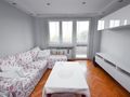 Mieszkanie 38 m², Kraków, Jana Palacha - zdjęcie 2