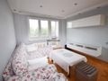 Mieszkanie 38 m², Kraków, Jana Palacha - zdjęcie 4