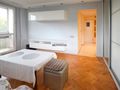 Mieszkanie 38 m², Kraków, Jana Palacha - zdjęcie 5