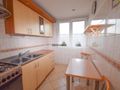 Mieszkanie 38 m², Kraków, Jana Palacha - zdjęcie 6