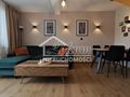 Mieszkanie 71 m², Warzymice, ul Warzymice - zdjęcie 3