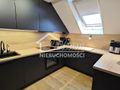 Mieszkanie 71 m², Warzymice, ul Warzymice - zdjęcie 6