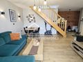 Mieszkanie 71 m², Warzymice, ul Warzymice - zdjęcie 2
