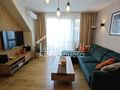 Mieszkanie 71 m², Warzymice, ul Warzymice - zdjęcie 4