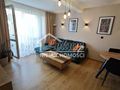 Mieszkanie 71 m², Warzymice, ul Warzymice - zdjęcie 1