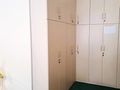 Lokal biurowy do wynajęcia, 105&nbsp;m², Gdynia, Łużycka - zdjęcie 3