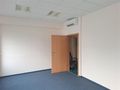 Lokal biurowy do wynajęcia, 35&nbsp;m², Gdynia, Łużycka - zdjęcie 1