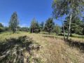 Działka budowlana 8221 m², Bieganów - zdjęcie 4