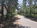 Działka budowlana 8221 m², Bieganów - zdjęcie 6