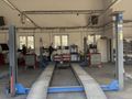 Lokal usługowy na sprzedaż, 321&nbsp;m², Dwikozy, Sandomierska - zdjęcie 5