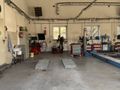 Lokal usługowy na sprzedaż, 321&nbsp;m², Dwikozy, Sandomierska - zdjęcie 4