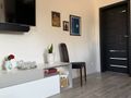 Lokal usługowy na sprzedaż, 321&nbsp;m², Dwikozy, Sandomierska - zdjęcie 2