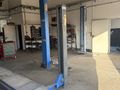 Lokal usługowy na sprzedaż, 321&nbsp;m², Dwikozy, Sandomierska - zdjęcie 6