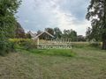 Działka budowlana 3106 m², Stargard - zdjęcie 5