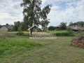 Działka budowlana 3106 m², Stargard - zdjęcie 6