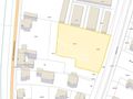 Działka budowlana 3106 m², Stargard - zdjęcie 1