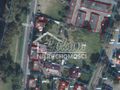 Działka budowlana 3106 m², Stargard - zdjęcie 3