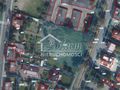 Działka budowlana 3106 m², Stargard - zdjęcie 2