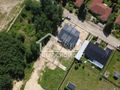 Dom 108,7 m², Kobylanka - zdjęcie 2