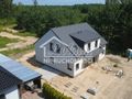 Dom 108,7 m², Kobylanka - zdjęcie 5