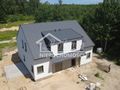 Dom 108,7 m², Kobylanka - zdjęcie 1
