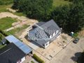 Dom 108,7 m², Kobylanka - zdjęcie 3