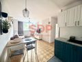 Mieszkanie 36&nbsp;m², Warszawa, Szaserów - zdjęcie 1