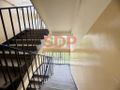 Mieszkanie 36&nbsp;m², Warszawa, Szaserów - zdjęcie 6