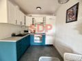 Mieszkanie 36&nbsp;m², Warszawa, Szaserów - zdjęcie 3