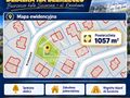 Działka budowlana 1057 m², Bezrzecze - zdjęcie 1