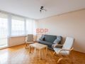 Mieszkanie 49&nbsp;m², Wrocław, Bystrzycka - zdjęcie 1