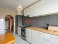 Mieszkanie 49&nbsp;m², Wrocław, Bystrzycka - zdjęcie 3