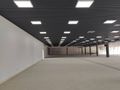 Lokal usługowy do wynajęcia, 1300&nbsp;m², Tomaszów Lubelski, Robotnicza - zdjęcie 4
