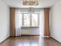 Wynajem okazja kawalerka 34 m2 na Kruczej balkon - zdjęcie 6