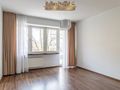 Wynajem okazja kawalerka 34 m2 na Kruczej balkon - zdjęcie 4