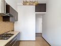 Wynajem okazja kawalerka 34 m2 na Kruczej balkon - zdjęcie 2