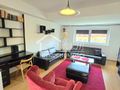 Mieszkanie 80,78 m², Szczecin, ks. Jana Długosza - zdjęcie 2