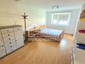 Mieszkanie 80,78 m², Szczecin, ks. Jana Długosza - zdjęcie 3