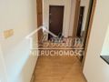Mieszkanie 80,78 m², Szczecin, ks. Jana Długosza - zdjęcie 6
