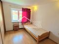 Mieszkanie 80,78 m², Szczecin, ks. Jana Długosza - zdjęcie 4