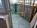 Mieszkanie 30,6&nbsp;m², Warszawa, Mikołaja Trąby - zdjęcie 1