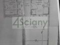 Mieszkanie 30,6&nbsp;m², Warszawa, Mikołaja Trąby - zdjęcie 4
